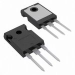 Транзистор IRFP4368PBF TO-247 (RP)