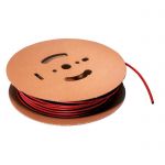 Термоусадка Термоусадка Ф2 кр (200м)