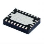 Микросхема BQ24100RHLR