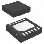 Микросхема LP38798SDX-ADJ/NOPB