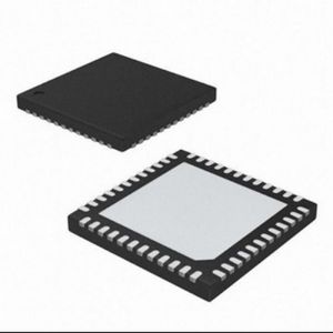 Микросхема C8051F580-IQ купить по цене от 1019.27 руб. из наличия.