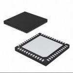 Микросхема STM32F103CBU6