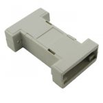 Корпус CG-9
