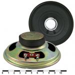 Динамик YD103-29 5W 4ohm