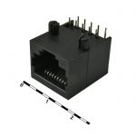 Разъем TJ10P10C