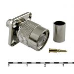 Разъем TNC-BJ1-C59