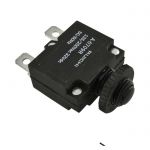 Автоматический выключатель A-0709R 15a