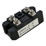 Диодный мост MDQ50A-1800V