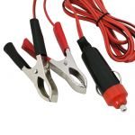 Шнур соединительный 8-0052