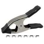 Зажимной инструмент 8-0044-6 black
