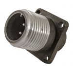 Разъем ШР16П2ЭШ5 ВИЛ.