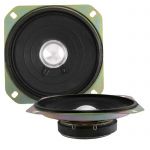 Динамик YD103-07 6W 8ohm