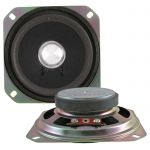 Динамик YD103-08 8W 4ohm