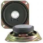 Динамик YD103-12 10W 8ohm