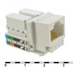 Модульная вставка SY-505-white