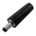 Разъем SZC-0025b / 4*1.7 mm