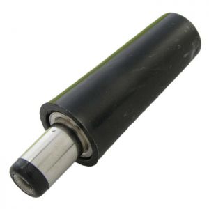 Разъем SZC-0027a / 5.5*2.1 mm купить по цене от 10.75 руб. из наличия.