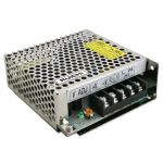 Импульсный блок питания SKS-25 DC/24V