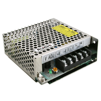   . SKS-25 DC/12V