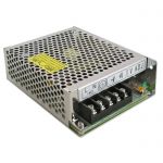 Импульсный блок питания SKS-35 DC/12V