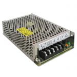 Импульсный блок питания SKS-50 DC/5V