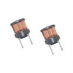 Катушка индуктив-ти PKS0807-680K