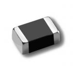 Катушка индуктивности EBMS201209B272