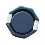 Катушка индуктивности SMRH8D43-2R0N