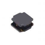 Катушка индуктивности SMNR4018 -3R3M