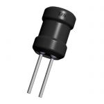 Катушка индуктивности PK0810-100MB