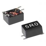 Катушка индуктивности CSTCA0940RB-102