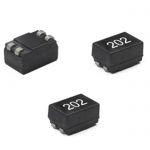 Катушка индуктивности CSTA0950RB-202