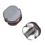 Катушка индуктивности SP105-102K