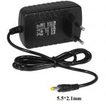 Сетевой адаптер БПИ 6VDC-A010