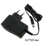 Сетевой адаптер БПИ 9VDC-A010
