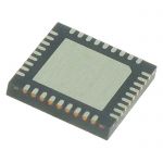 Микросхема STM32F103T8U6