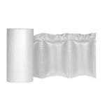 Упаковочная воздушная лента 20x10 500m