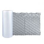 Упаковочная воздушная лента 40x33 300m