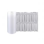 Упаковочная воздушная лента 40x15 300m