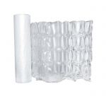 Упаковочная воздушная лента 40x24 300m