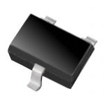 Транзистор BSS138BKW