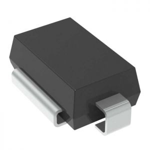 Диод SM8S36AHE3_A/I купить по цене от 97.02 руб. из наличия.