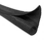 Оплетка защитная RS 32