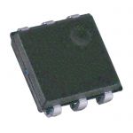 Микросхема DS2431P+T&R