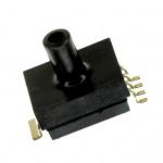 Микросхема MPXM2053GS