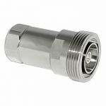 Разъем 25-J012U