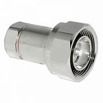 Разъем 25-P012V
