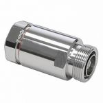 Разъем 25-J012W