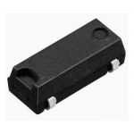 Кварцевый резонатор WTL3X85287FO