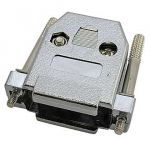 Корпус DNT-15C